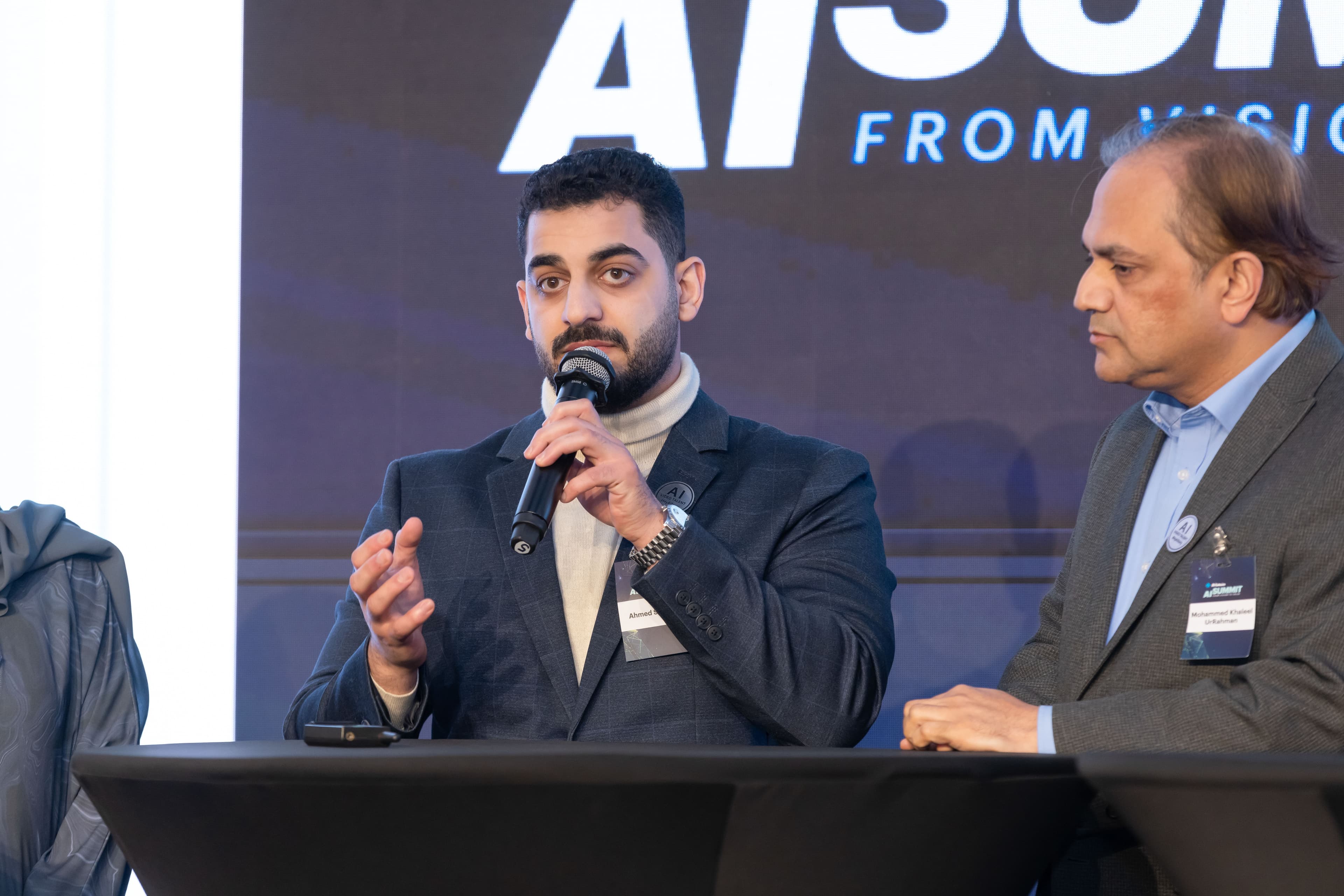 AI Agents: A Strategic Guide for Business Leaders on Automation and Growth